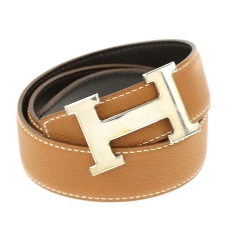 price of hermes belt in usa|real Hermes belt for cheap.